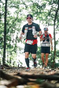 BIB: 
                            <button type="button" onclick="openModal(25812056)" class="btn btn-primary btn-sm float-right btn-popup" data-toggle="modal" data-target=".modal-high-quality">
                        <i class="fas fa-shopping-cart"></i> Add to Cart
                    </button>
                                            <button type="button" onclick="isThisMe(25812056, true)" class="btn btn-success btn-sm float-right btn-popup btn-isme hidden" data-toggle="tooltip" data-placement="bottom" title="นี่คือรูปของคุณใช่ไหม คลิกที่นี่เพื่อเอาเข้าอัลบั้ม">
                        <i class="fas fa-plus"></i> Add to album
                    </button>
                    <button type="button" onclick="isThisMe(25812056, false)" class="btn btn-warning btn-sm float-right btn-popup btn-isnotme hidden">
                        <i class="fas fa-ban"></i> Remove from album
                    </button>